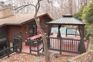 245 Overlook Dr NE, Lancaster, OH 43130 - Photo 4