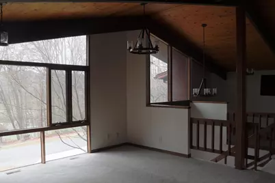 245 Overlook Drive NE, Lancaster, OH 43130 - Photo 22