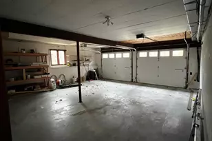 245 Overlook Dr NE, Lancaster, OH 43130 - Photo 38