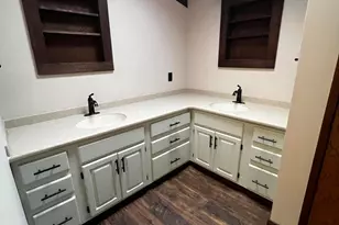 245 Overlook Dr NE, Lancaster, OH 43130 - Photo 20