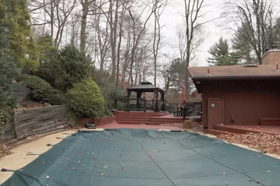 245 Overlook Drive NE, Lancaster, OH 43130 - Photo 6