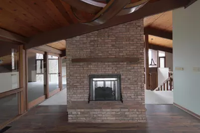 245 Overlook Drive NE, Lancaster, OH 43130 - Photo 10
