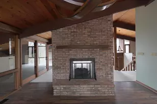 245 Overlook Dr NE, Lancaster, OH 43130 - Photo 10