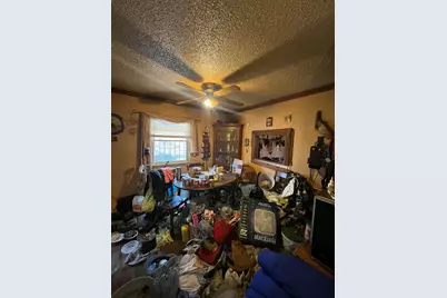 269 Oxley Road, Columbus, OH 43228 - Photo 12