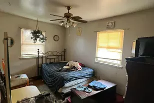 269 Oxley Rd, Columbus, OH 43228 - Photo 10