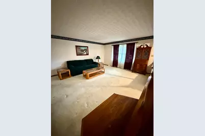 3950 Alton Darby Creek Road, Hilliard, OH 43026 - Photo 12