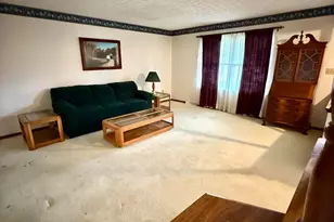 3950 Alton Darby Creek Rd, Hilliard, OH 43026 - Photo 12