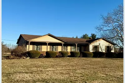 3950 Alton Darby Creek Road, Hilliard, OH 43026 - Photo 20