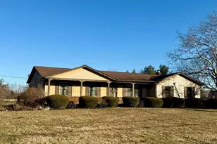 3950 Alton Darby Creek Rd, Hilliard, OH 43026 - Photo 20