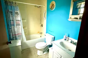 3950 Alton Darby Creek Rd, Hilliard, OH 43026 - Photo 4