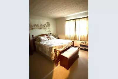 3950 Alton Darby Creek Road, Hilliard, OH 43026 - Photo 2