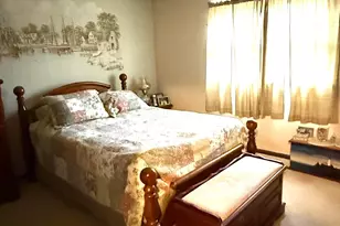 3950 Alton Darby Creek Rd, Hilliard, OH 43026 - Photo 2