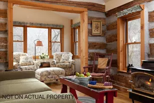 17260 Krinn Unger Keck Rd, Logan, OH 43138 - Photo 50