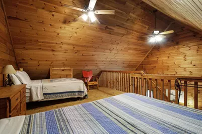 17260 Krinn Unger Keck Road, Logan, OH 43138 - Photo 30