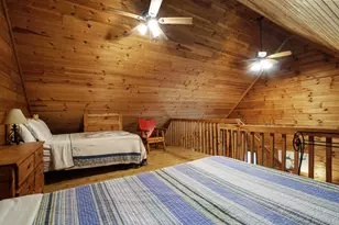 17260 Krinn Unger Keck Rd, Logan, OH 43138 - Photo 30