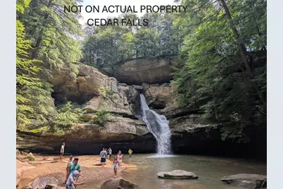 17260 Krinn Unger Keck Road, Logan, OH 43138 - Photo 38