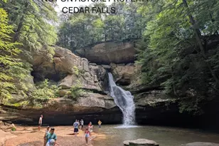 17260 Krinn Unger Keck Rd, Logan, OH 43138 - Photo 38