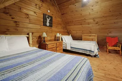 17260 Krinn Unger Keck Road, Logan, OH 43138 - Photo 28