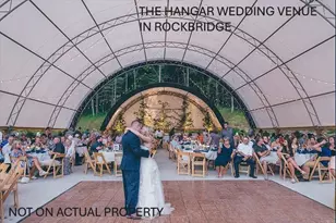 17260 Krinn Unger Keck Rd, Logan, OH 43138 - Photo 56