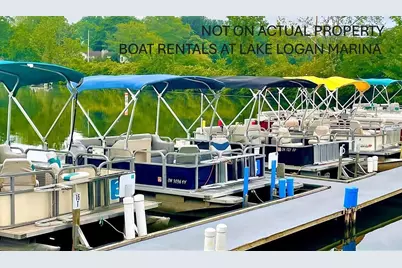 17260 Krinn Unger Keck Road, Logan, OH 43138 - Photo 52