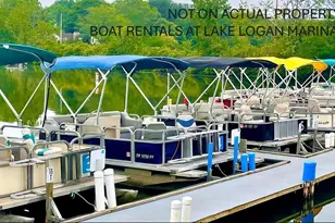 17260 Krinn Unger Keck Rd, Logan, OH 43138 - Photo 52