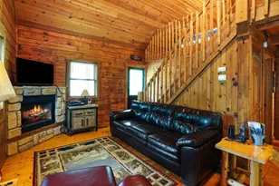 17260 Krinn Unger Keck Rd, Logan, OH 43138 - Photo 12