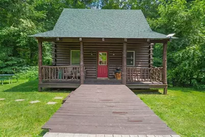 17260 Krinn Unger Keck Road, Logan, OH 43138 - Photo 2
