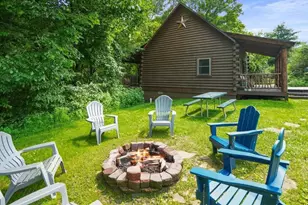 17260 Krinn Unger Keck Rd, Logan, OH 43138 - Photo 2