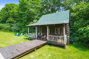 17260 Krinn Unger Keck Rd, Logan, OH 43138 - Photo 4
