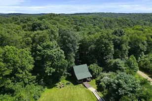 17260 Krinn Unger Keck Rd, Logan, OH 43138 - Photo 8