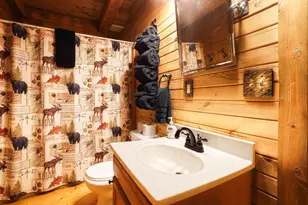17260 Krinn Unger Keck Rd, Logan, OH 43138 - Photo 26