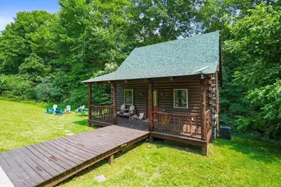 17260 Krinn Unger Keck Road, Logan, OH 43138 - Photo 1