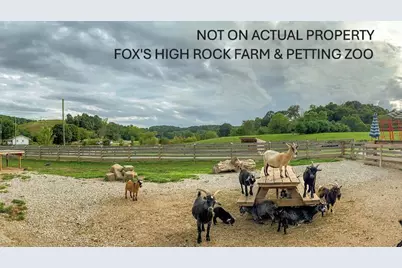 17260 Krinn Unger Keck Road, Logan, OH 43138 - Photo 46