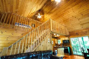 17260 Krinn Unger Keck Rd, Logan, OH 43138 - Photo 8