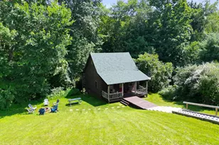 17260 Krinn Unger Keck Rd, Logan, OH 43138 - Photo 4