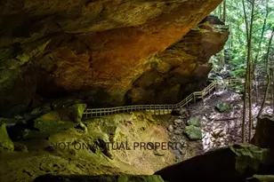 17260 Krinn Unger Keck Rd, Logan, OH 43138 - Photo 58