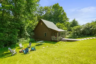 17260 Krinn Unger Keck Road, Logan, OH 43138 - Photo 2