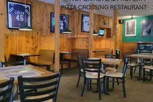 17260 Krinn Unger Keck Rd, Logan, OH 43138 - Photo 54