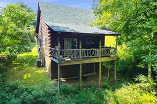 17260 Krinn Unger Keck Rd, Logan, OH 43138 - Photo 6