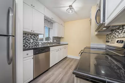 11 Highland Drive, Mount Vernon, OH 43050 - Photo 8