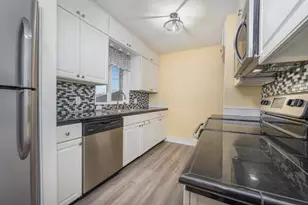 11 Highland Dr, Mount Vernon, OH 43050 - Photo 8