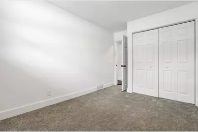 5840 Amanda Northern Road NW, Carroll, OH 43112 - Photo 16