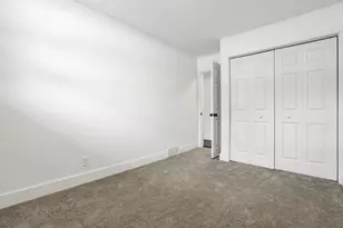 5840 Amanda Northern Rd NW, Carroll, OH 43112 - Photo 16