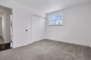 5840 Amanda Northern Rd NW, Carroll, OH 43112 - Photo 22