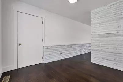 5840 Amanda Northern Road NW, Carroll, OH 43112 - Photo 8