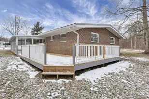 5840 Amanda Northern Rd NW, Carroll, OH 43112 - Photo 28