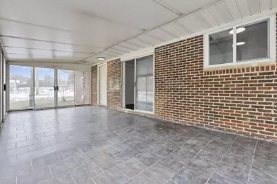 5840 Amanda Northern Road NW, Carroll, OH 43112 - Photo 26