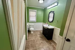 628 Paragon Ln SE, New Lexington, OH 43764 - Photo 8