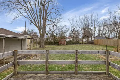 780 Colton Road, Columbus, OH 43207 - Photo 28
