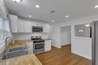 780 Colton Road, Columbus, OH 43207 - Photo 4